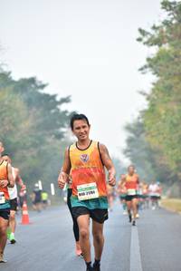 BIB: 21784
                            <button type="button" onclick="openModal(10135278)" class="btn btn-primary btn-sm float-right btn-popup" data-toggle="modal" data-target=".modal-high-quality">
                        <i class="fas fa-shopping-cart"></i> Add to Cart
                    </button>
                                            <button type="button" onclick="isThisMe(10135278, true)" class="btn btn-success btn-sm float-right btn-popup btn-isme hidden" data-toggle="tooltip" data-placement="bottom" title="นี่คือรูปของคุณใช่ไหม คลิกที่นี่เพื่อเอาเข้าอัลบั้ม">
                        <i class="fas fa-plus"></i> Add to album
                    </button>
                    <button type="button" onclick="isThisMe(10135278, false)" class="btn btn-warning btn-sm float-right btn-popup btn-isnotme hidden">
                        <i class="fas fa-ban"></i> Remove from album
                    </button>